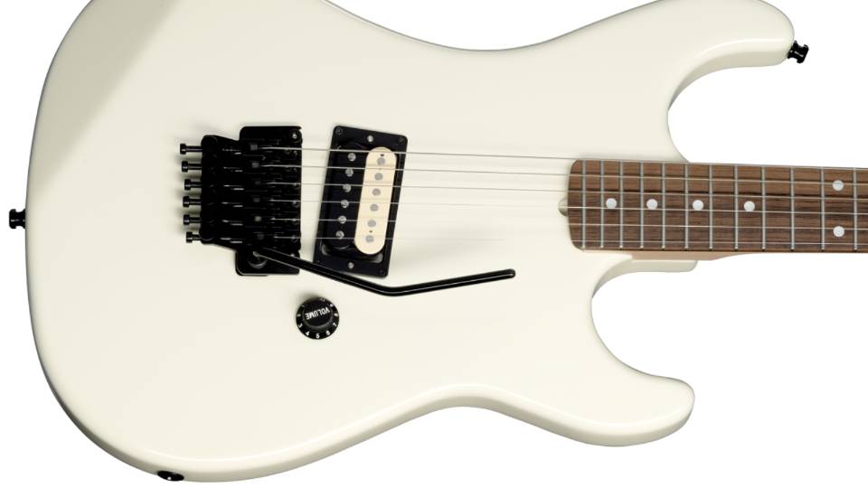 Kramer Is Launching a New Made in Japan Historic Collection, and There ...
