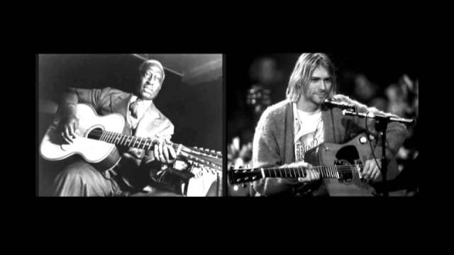 'He Only Had $375,000 in Cash': How Kurt Cobain Almost Bought the Most