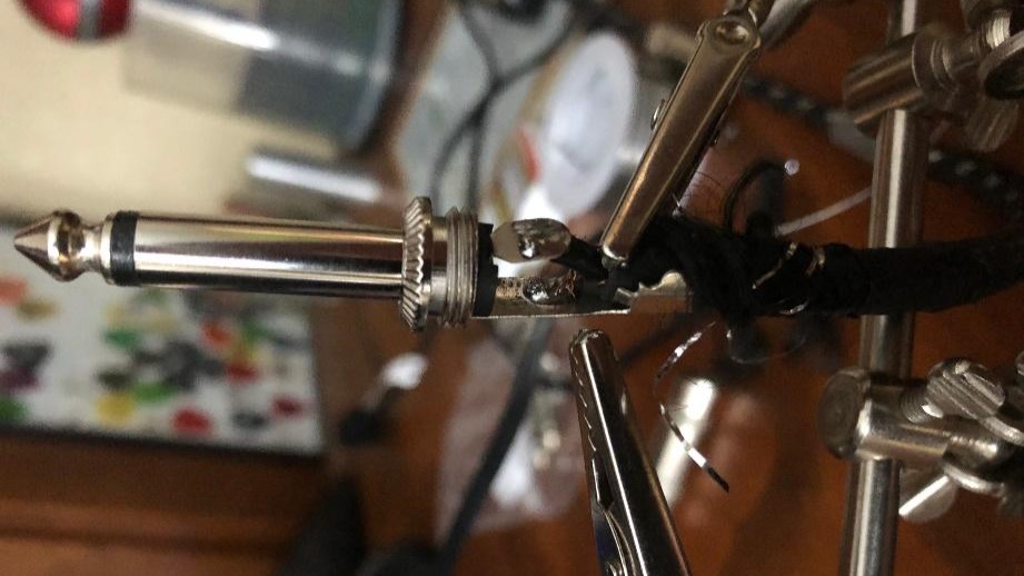 Do Guitar Cables Matter and How They Affect Your Tone? Ultimate Guitar