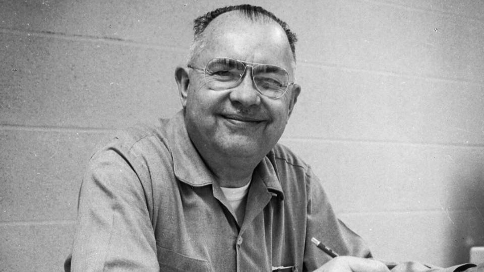 What's the Purpose of a Standby Switch on an Amplifier? Ultimate Guitar