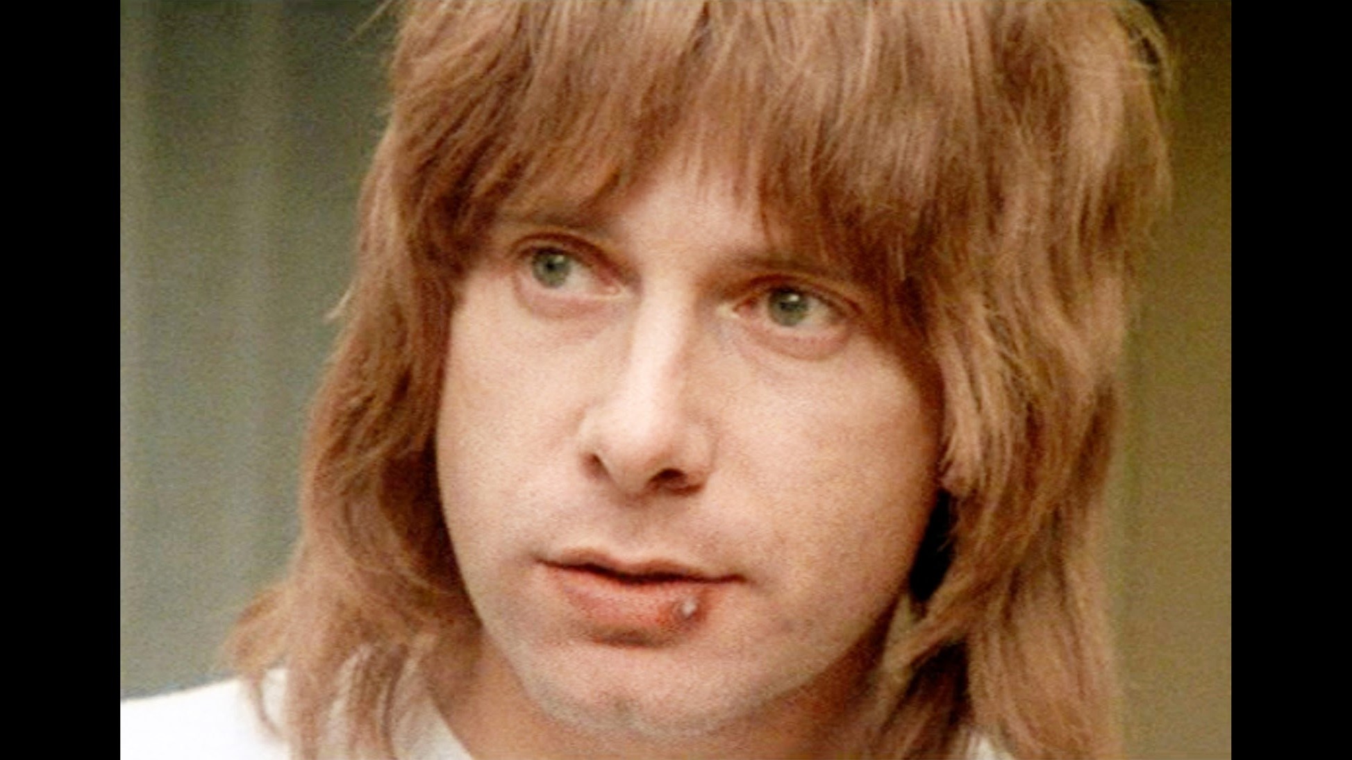 6 Things About 'This Is Spinal Tap' That You (Probably) Didn't Know