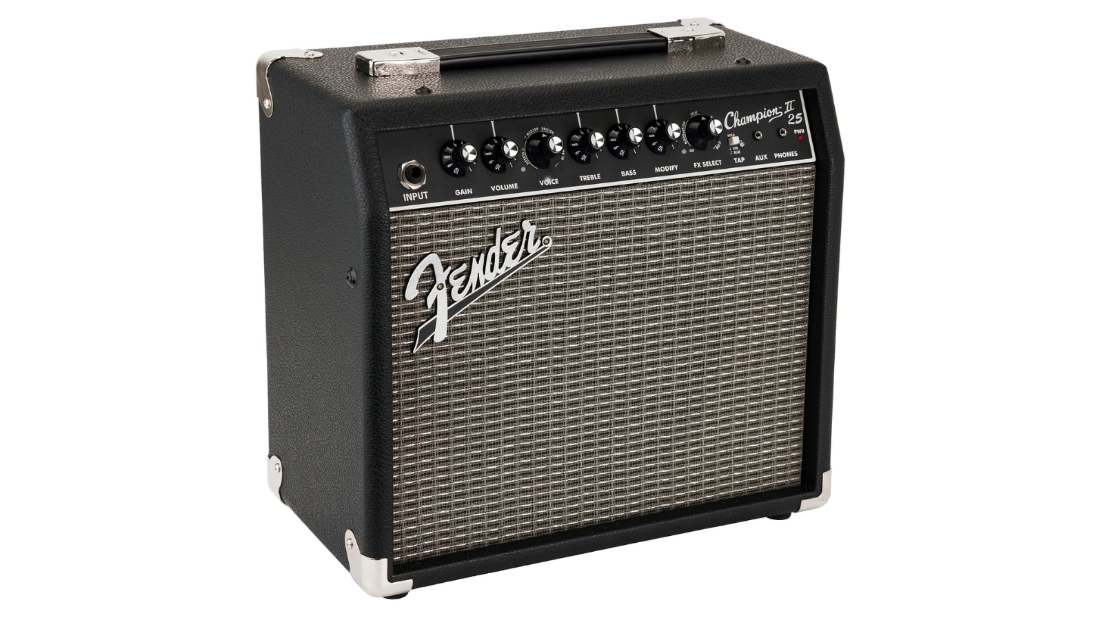 Best fender solid state amp hotsell