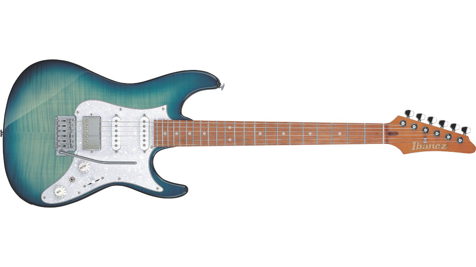 ギター Ibanes Ibanez QX52 UK962 Namba store stock | eBay