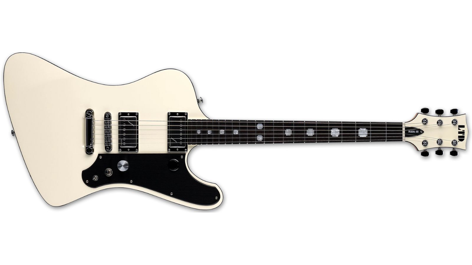 世界トップクラスのリヴァ一ブ！！クロスリヴァーブギター DR-100 V Songmaker DR-100 Vintage Sunburst [EA10VSCH1] | 【クロサワ楽器店