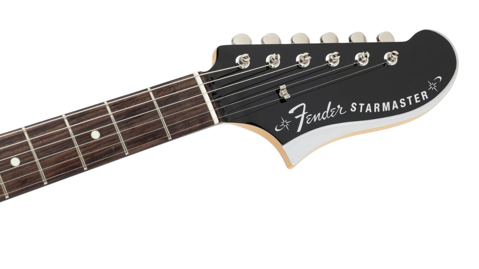 Fender Made in japan HYBRIDⅡstratocaster s-l400.jpg