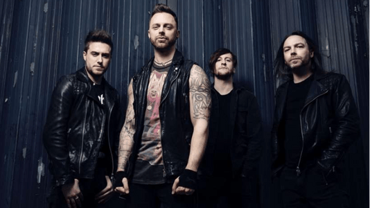 bullet for my hits bullet for my has six new songs written says bullet for my hits bullet for my has six new songs written says