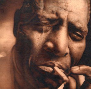 10 Facts About Howlin’ Wolf | Ultimate Guitar