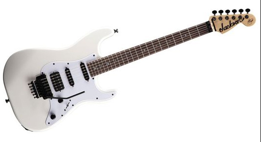 wasted years guitar pro 5 wasted years guitar pro 5