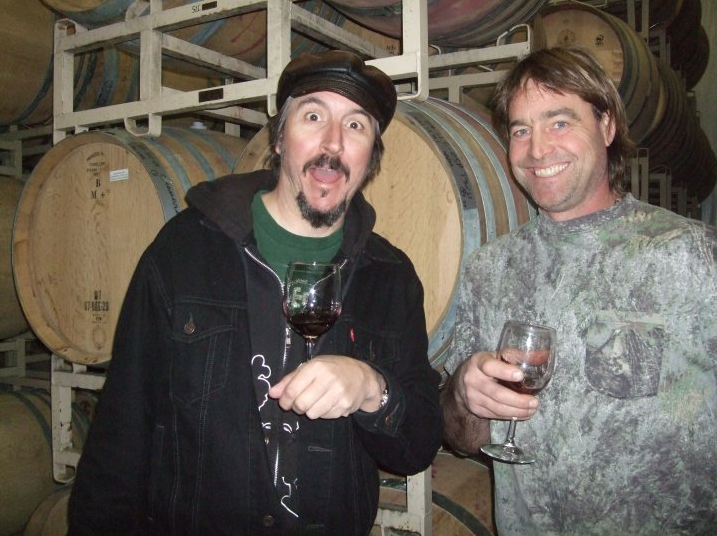 10 Facts About Primus | Ultimate Guitar