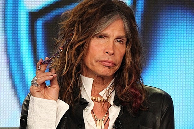 10 Rockstars Who Starred in Reality Shows | Ultimate Guitar
