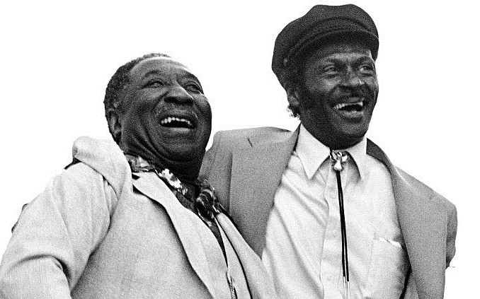 Words... super, chuck berry piss video how Messages chuck berry piss video