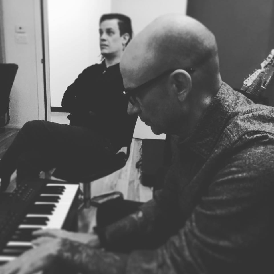 Cold Returning with First Album in Seven Years, New Lineup Announced