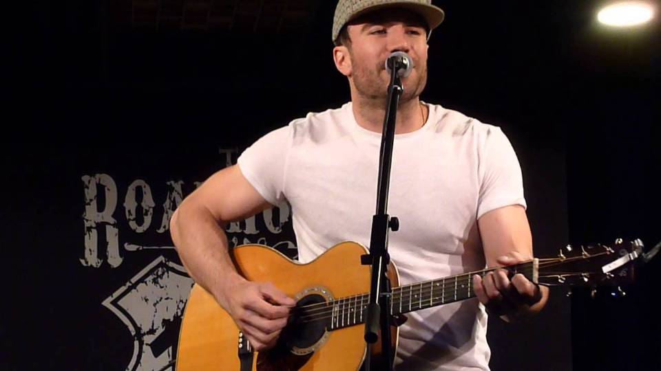 10 Most Popular Country Singers of 2017 Articles UltimateGuitar