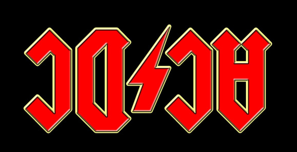 9 Fun Facts About AC/DC | Ultimate Guitar
