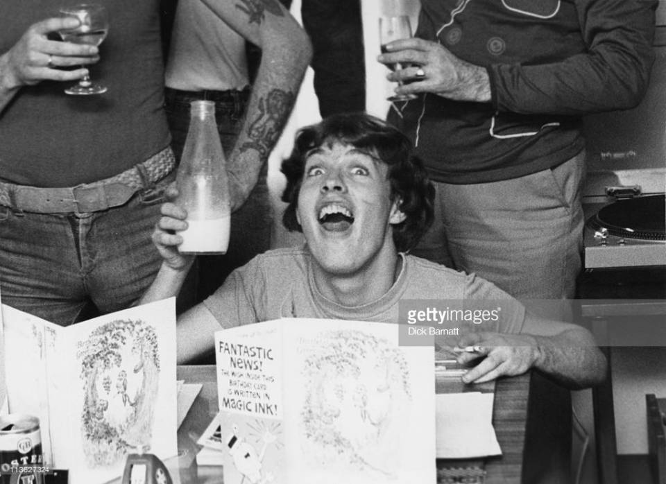 9 Fun Facts About AC/DC | Ultimate Guitar