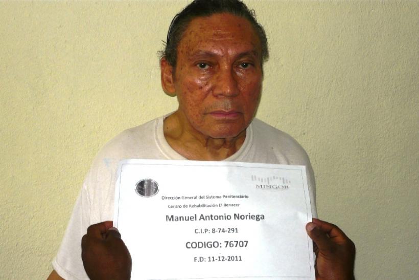 9 Fun Facts About AC/DC | Ultimate Guitar