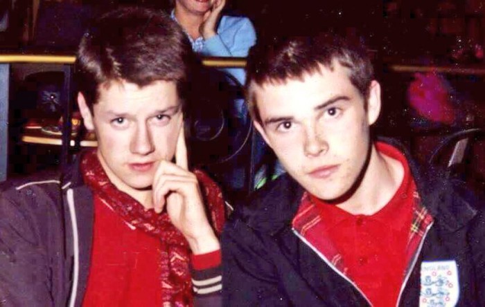 10 Fun Facts About The Stone Roses | Ultimate Guitar