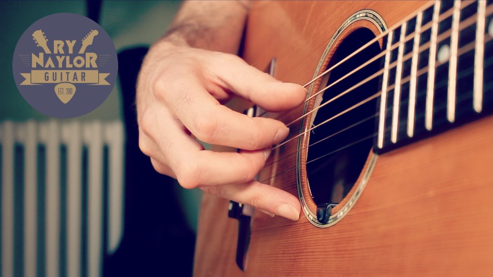 How To Nail A Travis Picking Pattern Guitar Lessons Ultimate Stunning Travis Picking Pattern How To Nail A Travis Picking Pattern Guitar Lessons Ultimate Stunning Travis Picking Pattern
