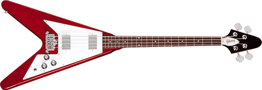 The Story Behind Feel Good Inc By Gorillaz Articles Ultimate Guitar Com The Story Behind Feel Good Inc By Gorillaz Articles Ultimate Guitar Com