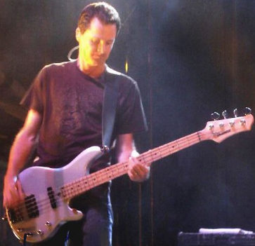 Gear And Guitar Settings Behind You Re Gonna Go Far Kid By The Offspring Articles Ultimate Guitar Com