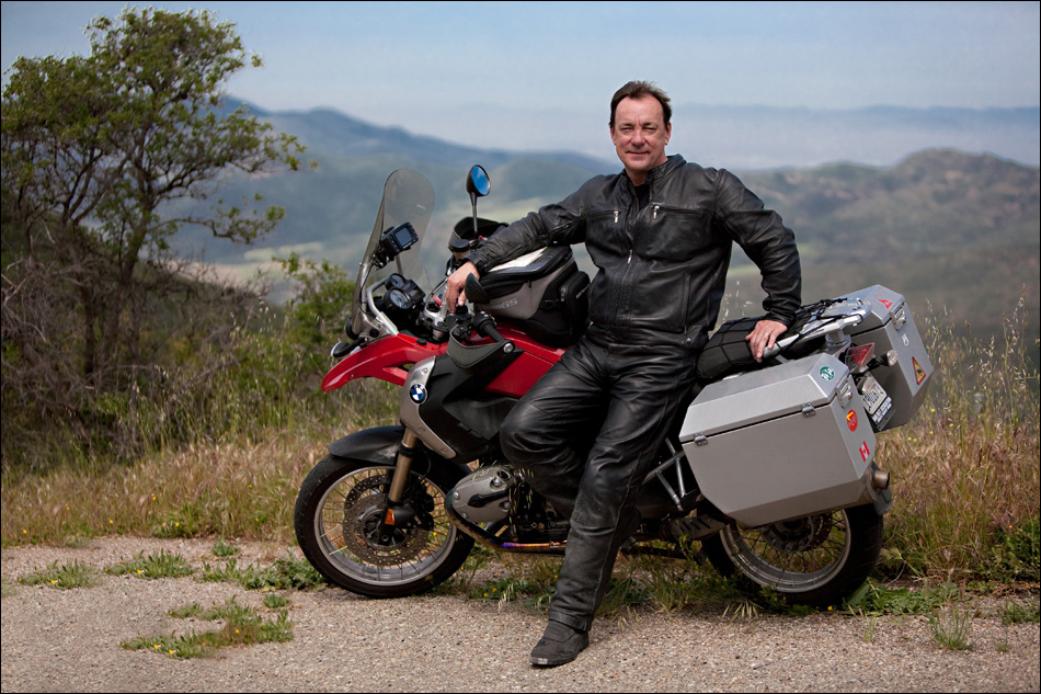 neil peart ghost rider mobi torrent neil peart ghost rider mobi torrent