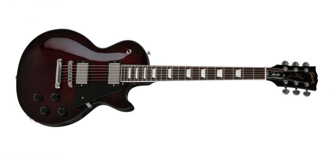 Gibson Guitars 2019 Prices Ultimate Guitar