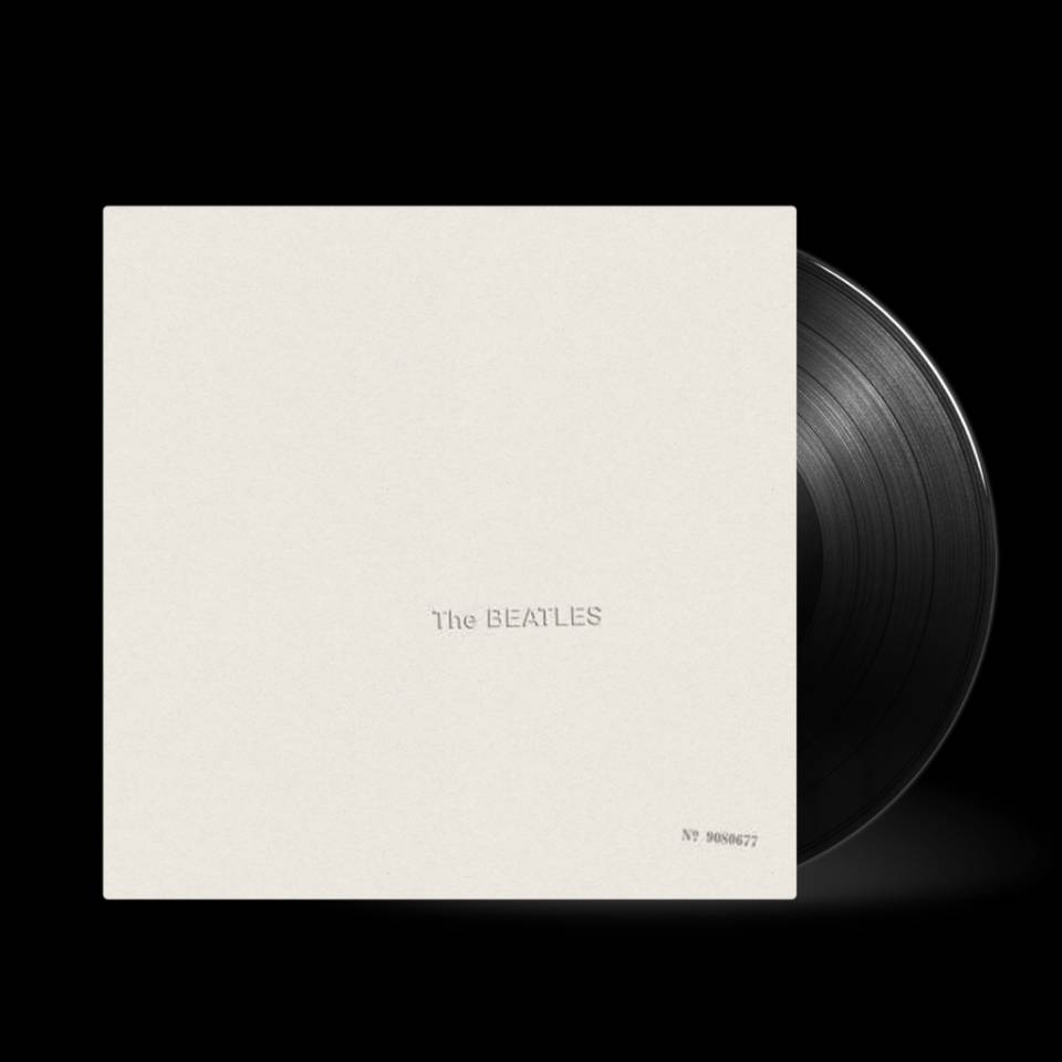simple covers magdalene project org simple covers