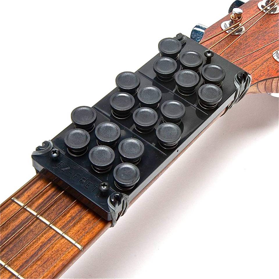 8 Weird Guitar Gadgets You ll Probably Never Use Ultimate Guitar