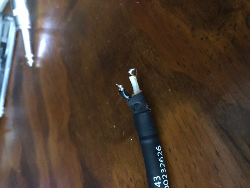 Beginner's Guide to Guitar Cables Ultimate Guitar