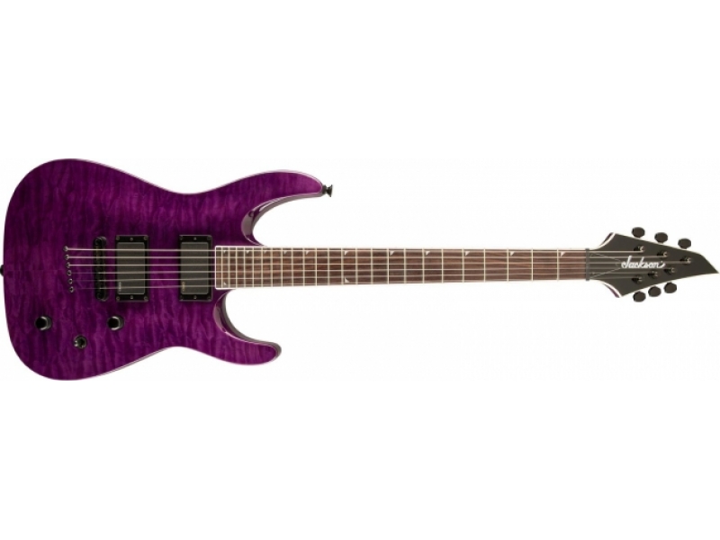 Top 5 Guitars For Shredding Ultimate Guitar