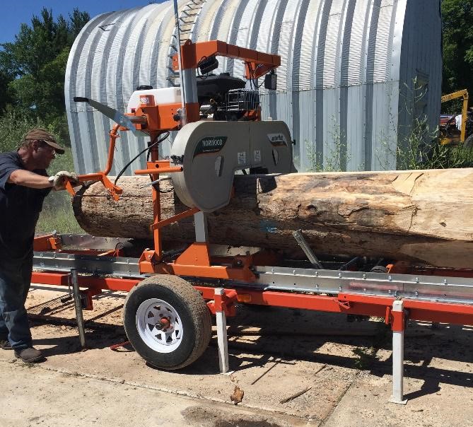 How Much Does It Cost to Build a Guitar These Are the Real Expenses