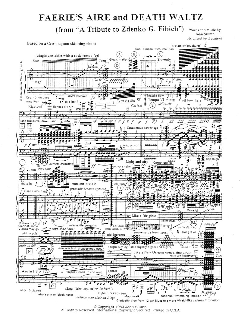 complicated song structures complicated song structures