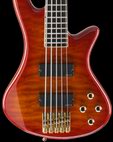 Schecter: Stiletto Elite-4