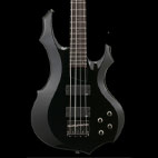 ESP: LTD F-104