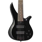 Yamaha: RBX375