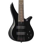 RBX375 Review | Yamaha | Bass Guitars | Reviews @ Ultimate-Guitar.Com