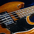 Gibson: EB-3