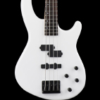 Dean: Edge 10A PJ