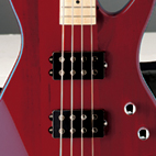 Ashton: AB900