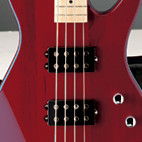 Ashton: AB900