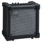 Roland: Cube-15XL
