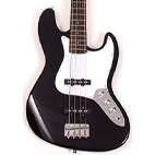 SX: SJB-62