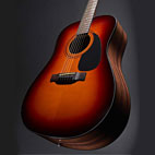 Fender: CD-60