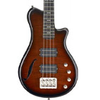 Hagstrom: Beluga II-F