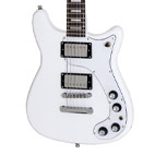 Epiphone: Wilshire