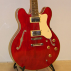 Memphis AS 35 Review It had an original retail price of 250 ish arround 320 back. Tanglewood Electric Guitars Reviews Ultimate Guitar.Com Ultimate Guitar