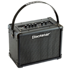 Blackstar: ID:Core Stereo 10