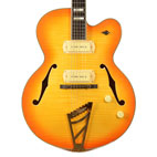 D'Angelico: EX-59
