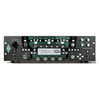 Kemper: Profiler Rack