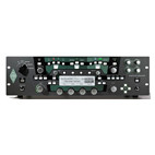 Kemper: Profiler Rack